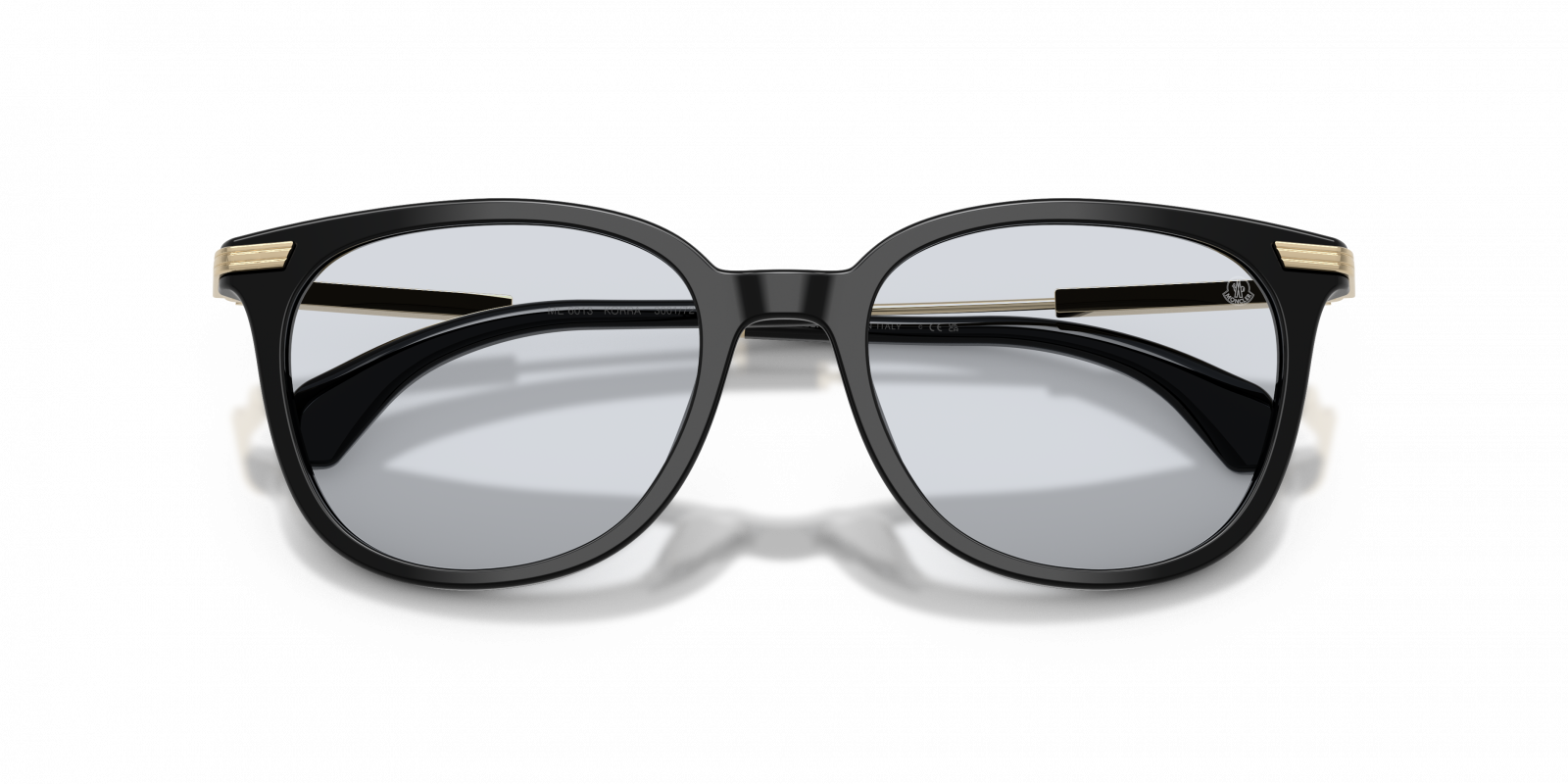 Moncler ME6013 300172 Korra 
